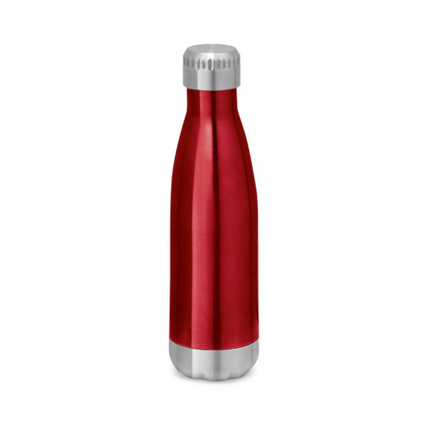 Thermosfles RVS Show 510 ml