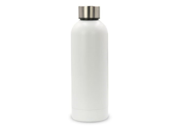 Thermosfles RVS Sublimatie 500 ml