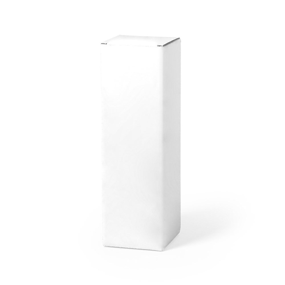 Thermosfles RVS Tancher 500 ml