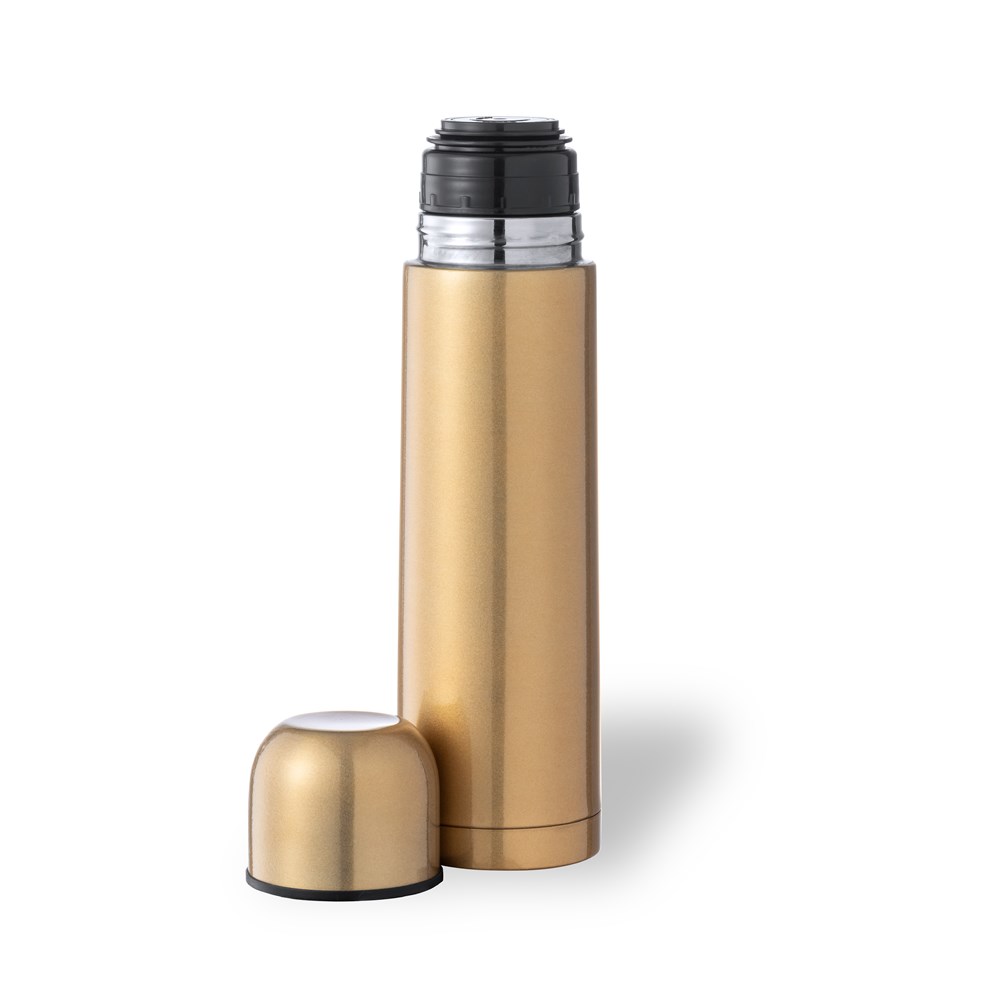 Thermosfles RVS Tancher 500 ml