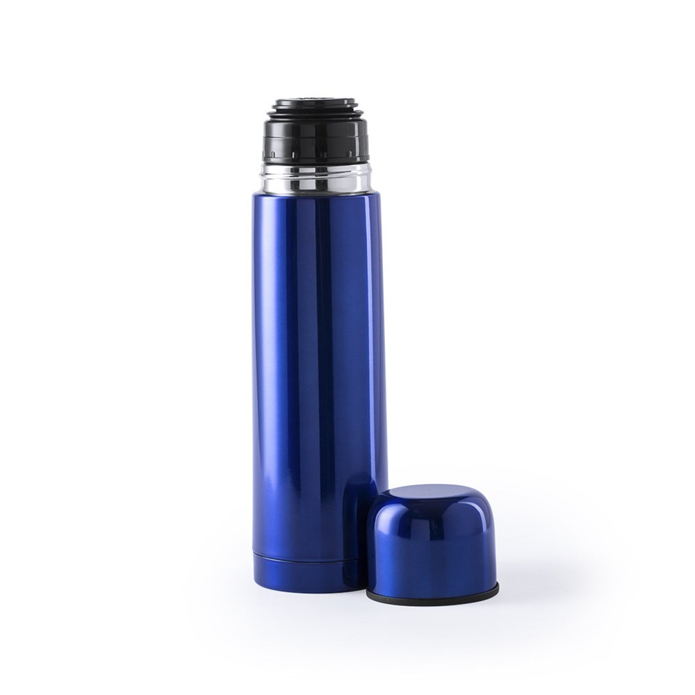 Thermosfles RVS Tancher 500 ml
