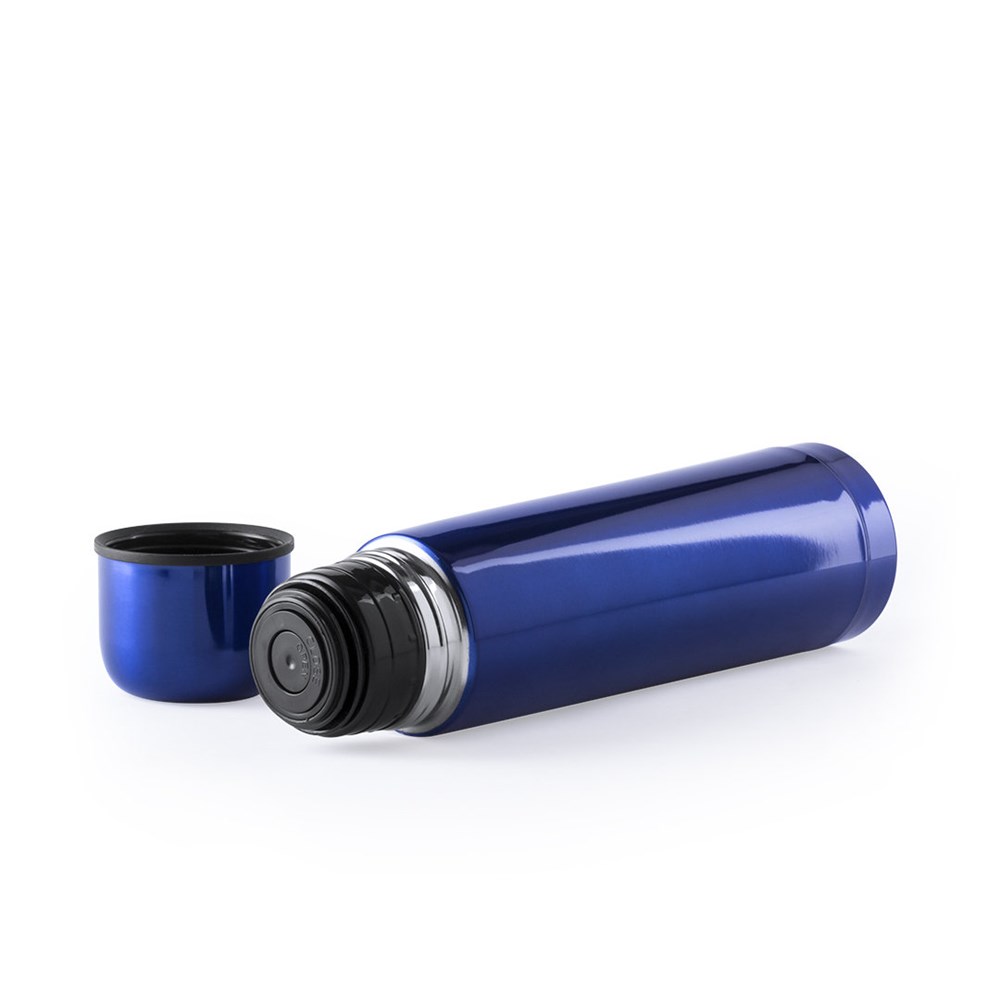 Thermosfles RVS Tancher 500 ml