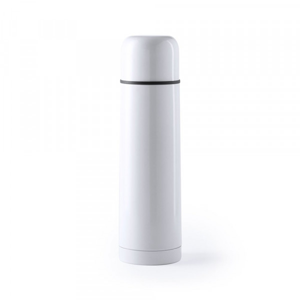 Thermosfles RVS Tancher 500 ml
