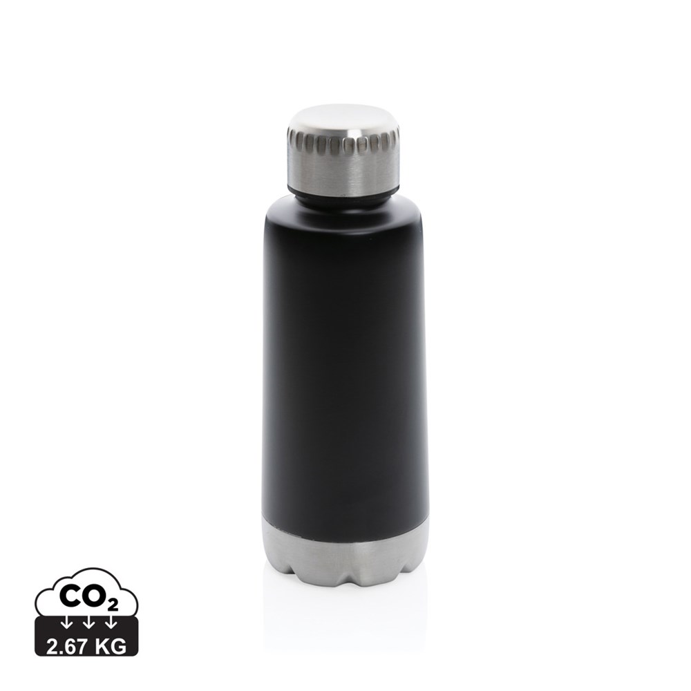 Thermosfles RVS Trend 350 ml
