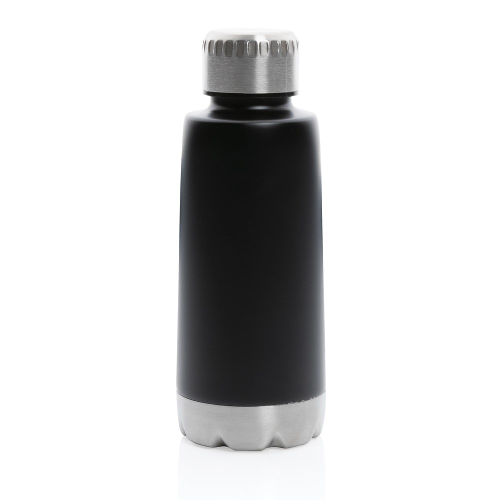 Thermosfles RVS Trend 350 ml