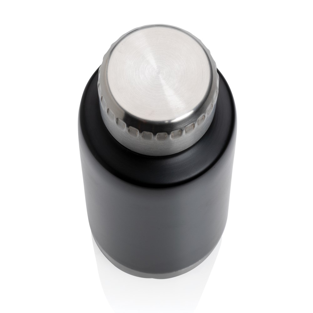 Thermosfles RVS Trend 350 ml