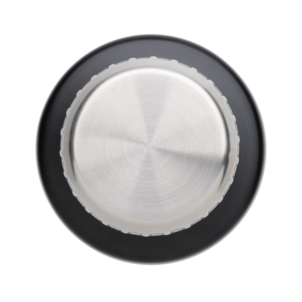 Thermosfles RVS Trend 350 ml