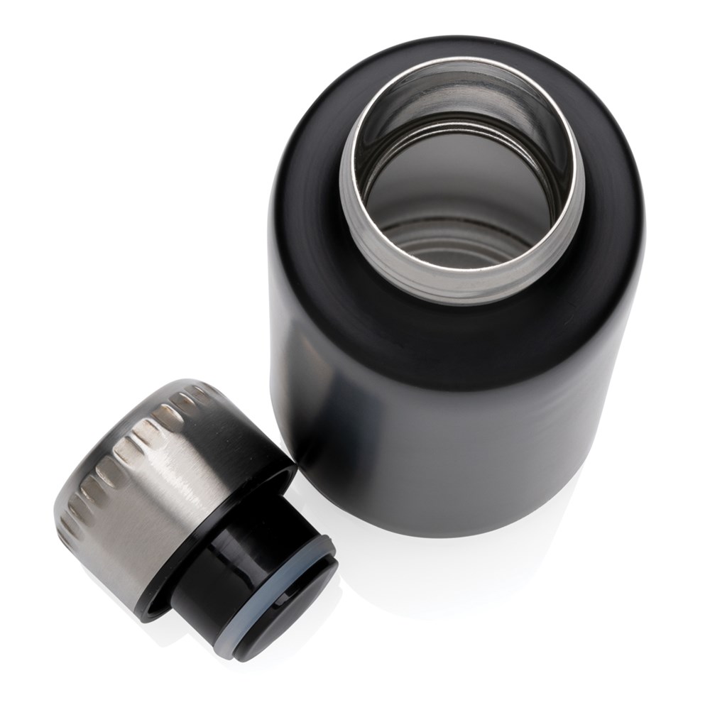 Thermosfles RVS Trend 350 ml