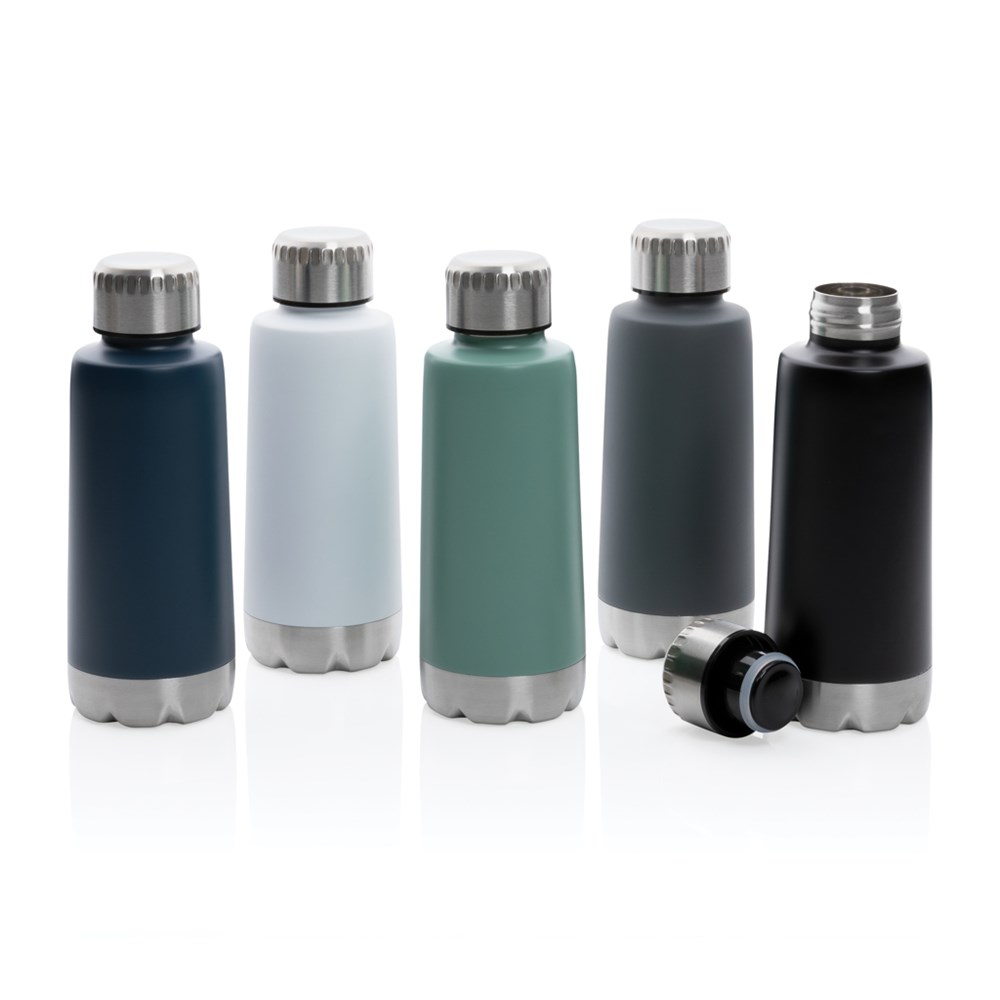 Thermosfles RVS Trend 350 ml