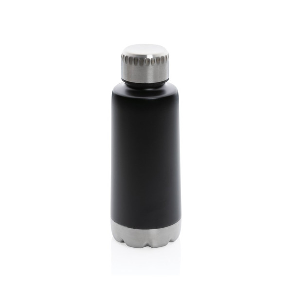 Thermosfles RVS Trend 350 ml