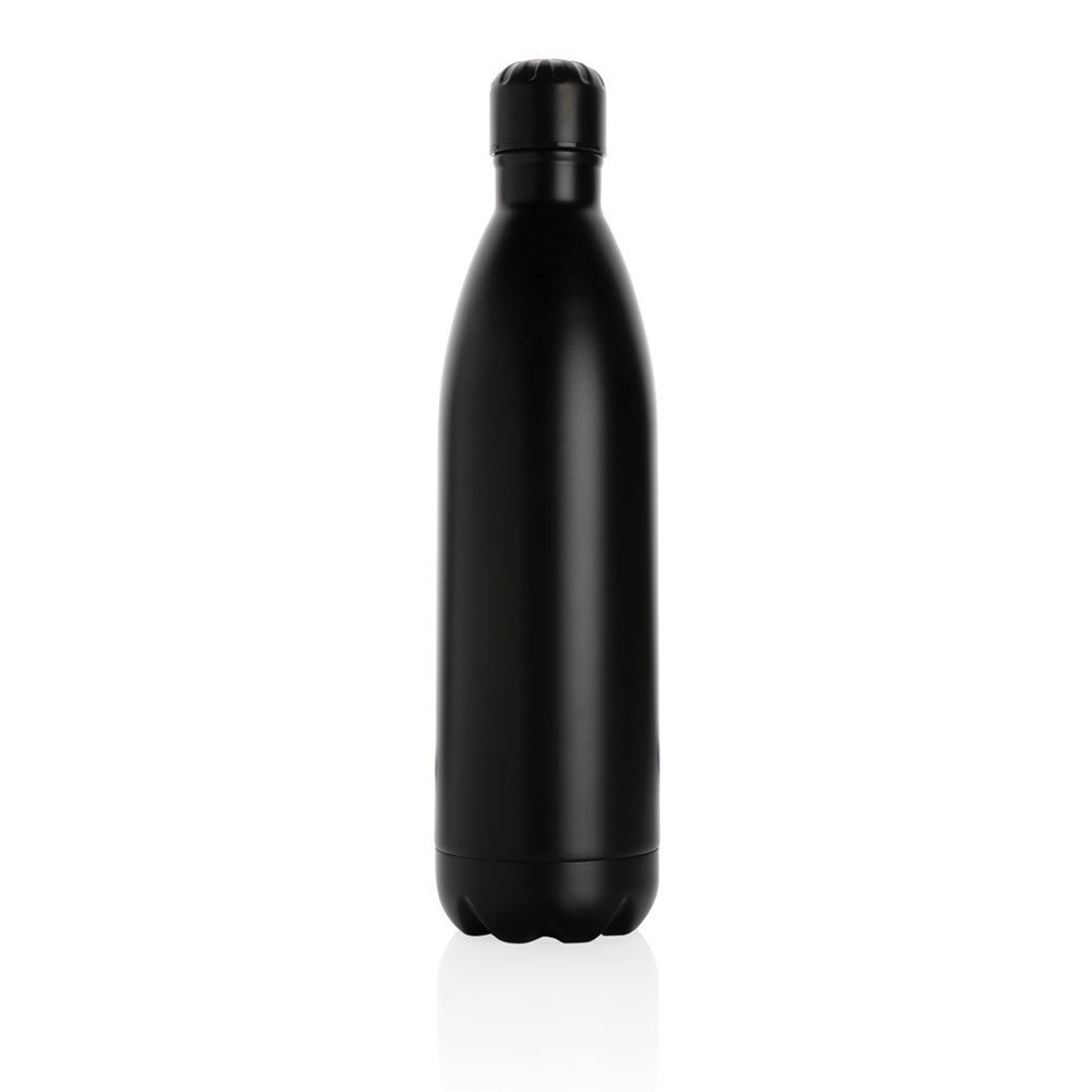 Thermosfles RVS Unikleur 1000 ml