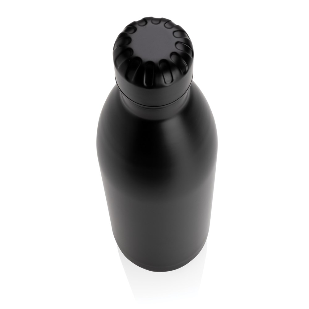 Thermosfles RVS Unikleur 1000 ml