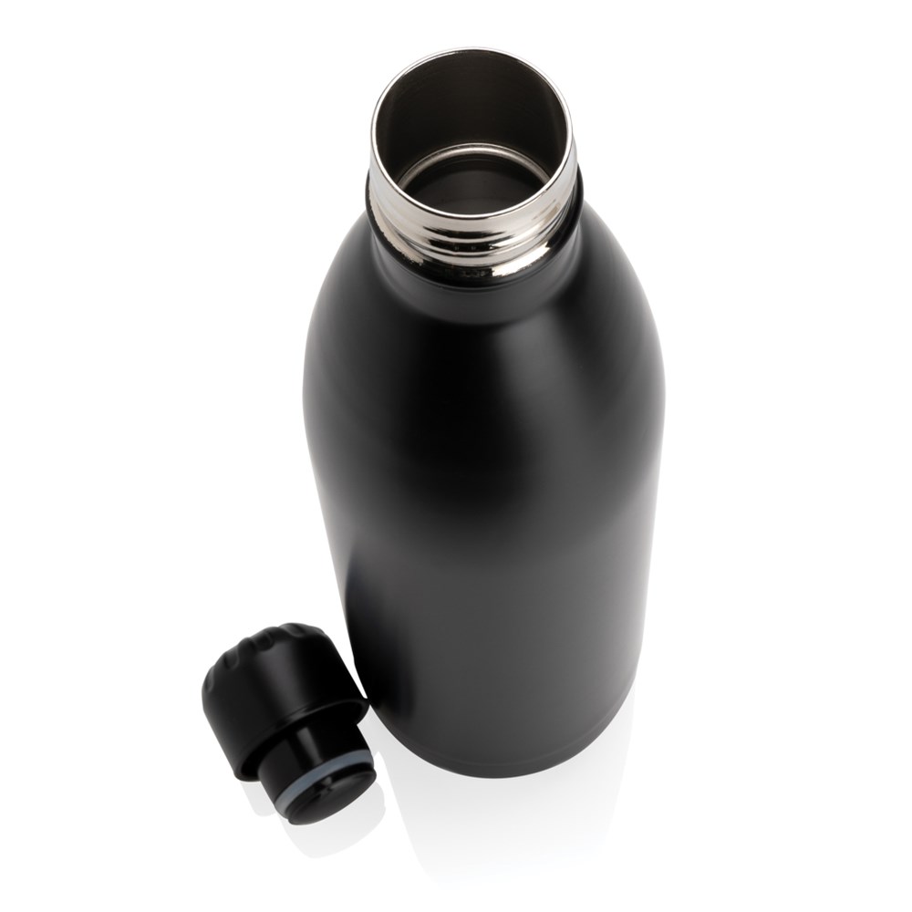 Thermosfles RVS Unikleur 1000 ml