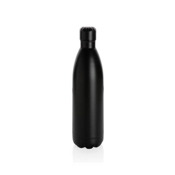 Thermosfles RVS Unikleur 1000 ml