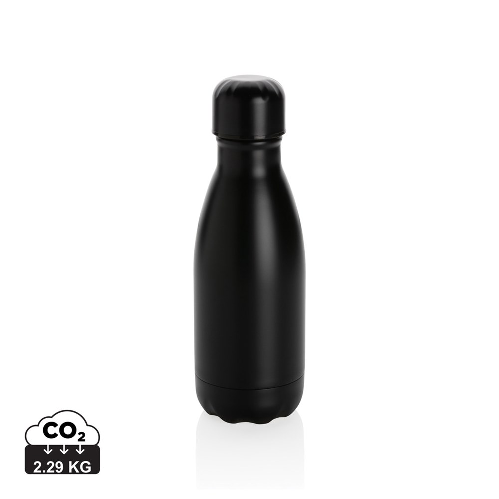 Thermosfles RVS Unikleur 260 ml