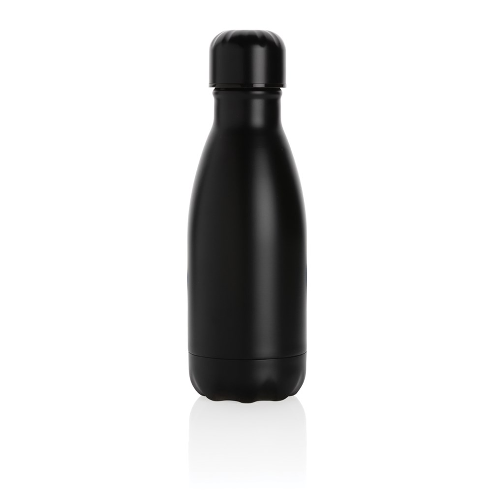 Thermosfles RVS Unikleur 260 ml