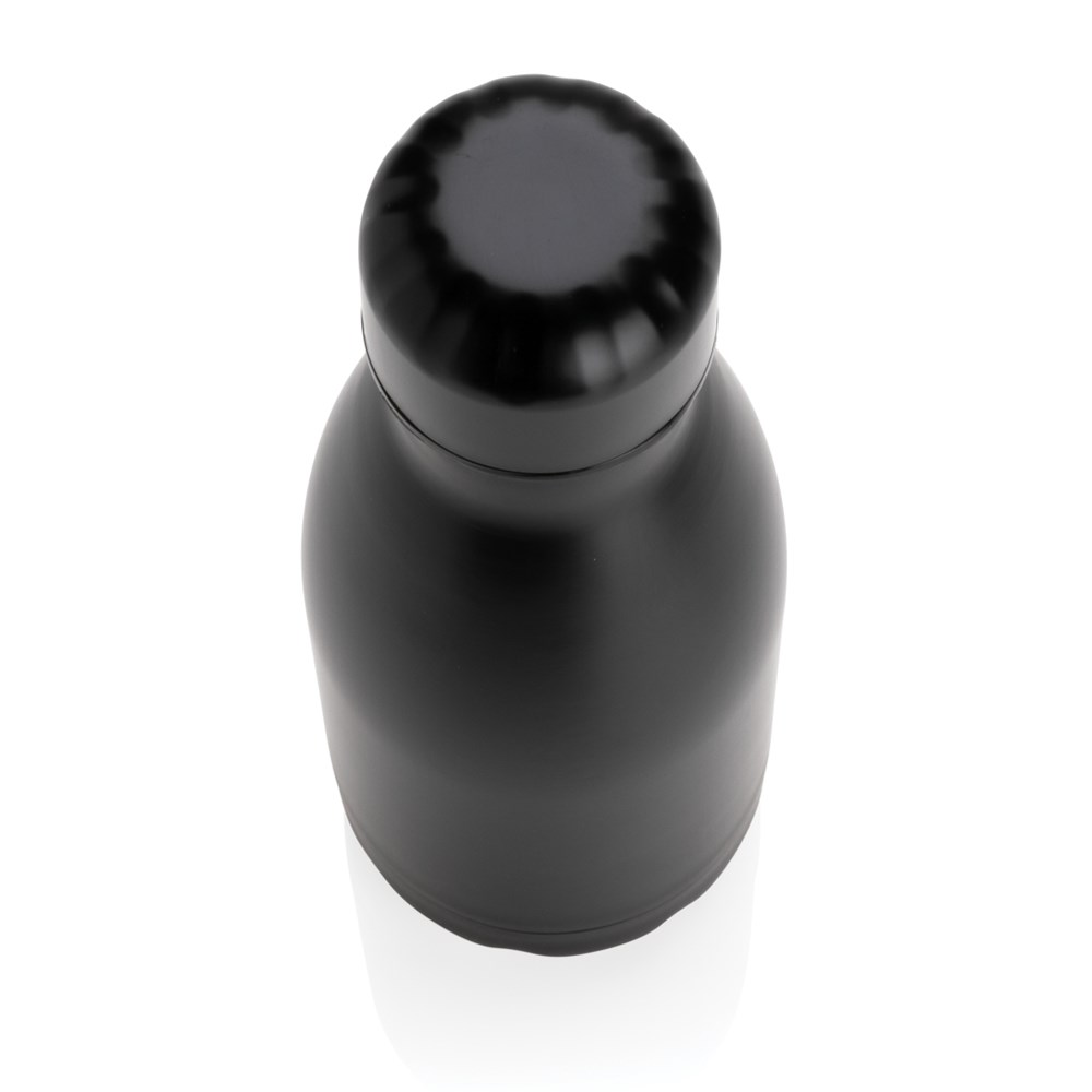 Thermosfles RVS Unikleur 260 ml