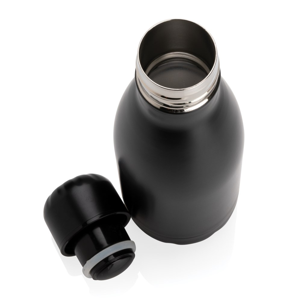 Thermosfles RVS Unikleur 260 ml