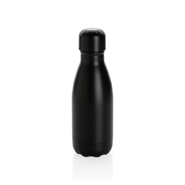 Thermosfles RVS Unikleur 260 ml