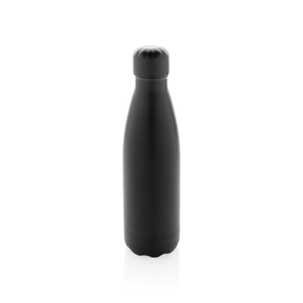 Thermosfles RVS Unikleur 500 ml