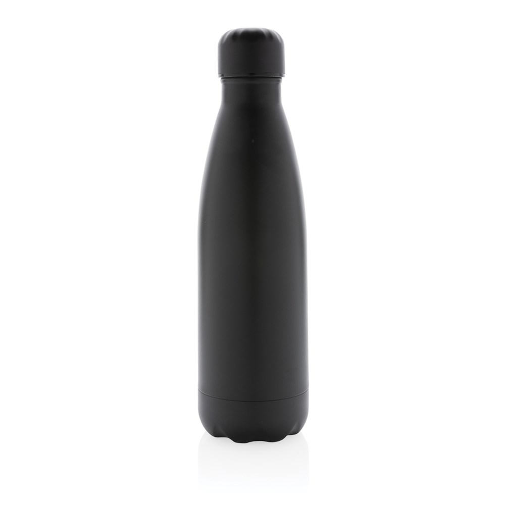 Thermosfles RVS Unikleur 500 ml