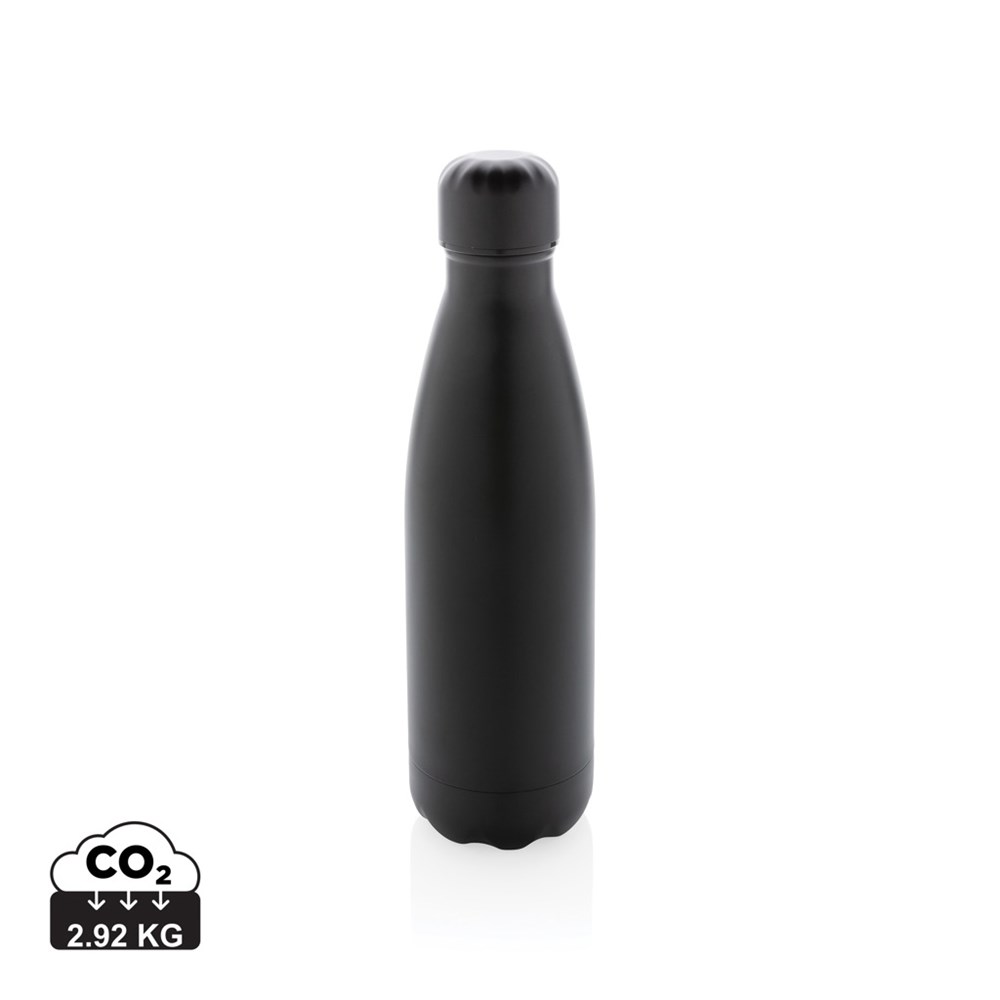 Thermosfles RVS Unikleur 500 ml