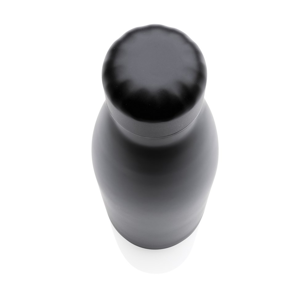 Thermosfles RVS Unikleur 500 ml