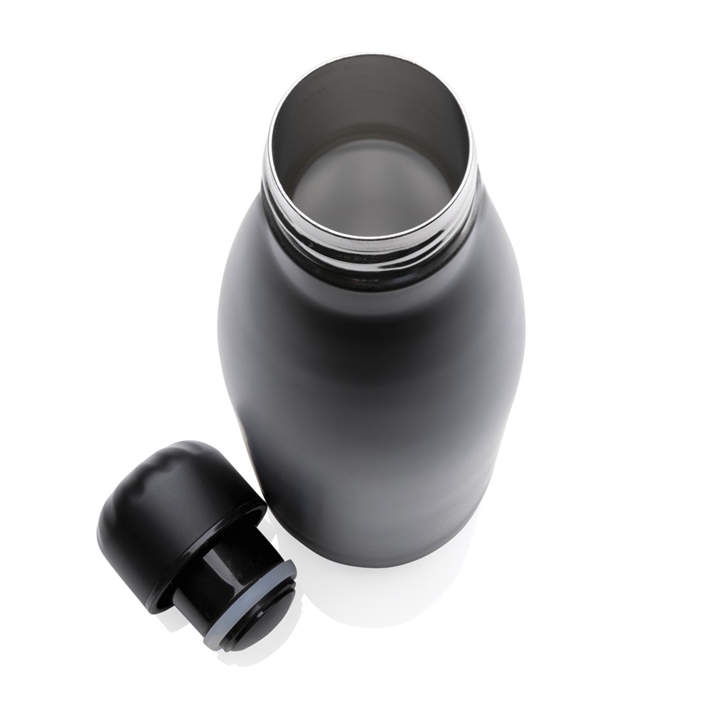 Thermosfles RVS Unikleur 500 ml