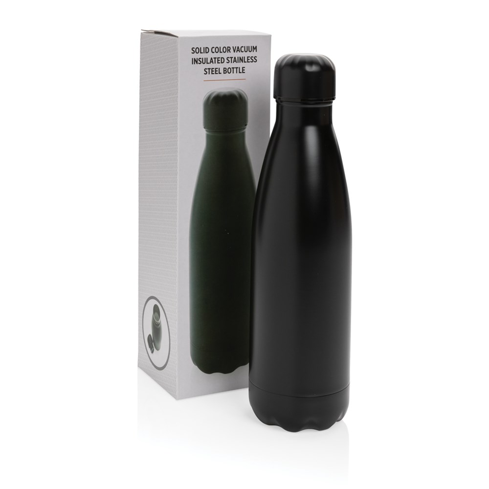 Thermosfles RVS Unikleur 500 ml