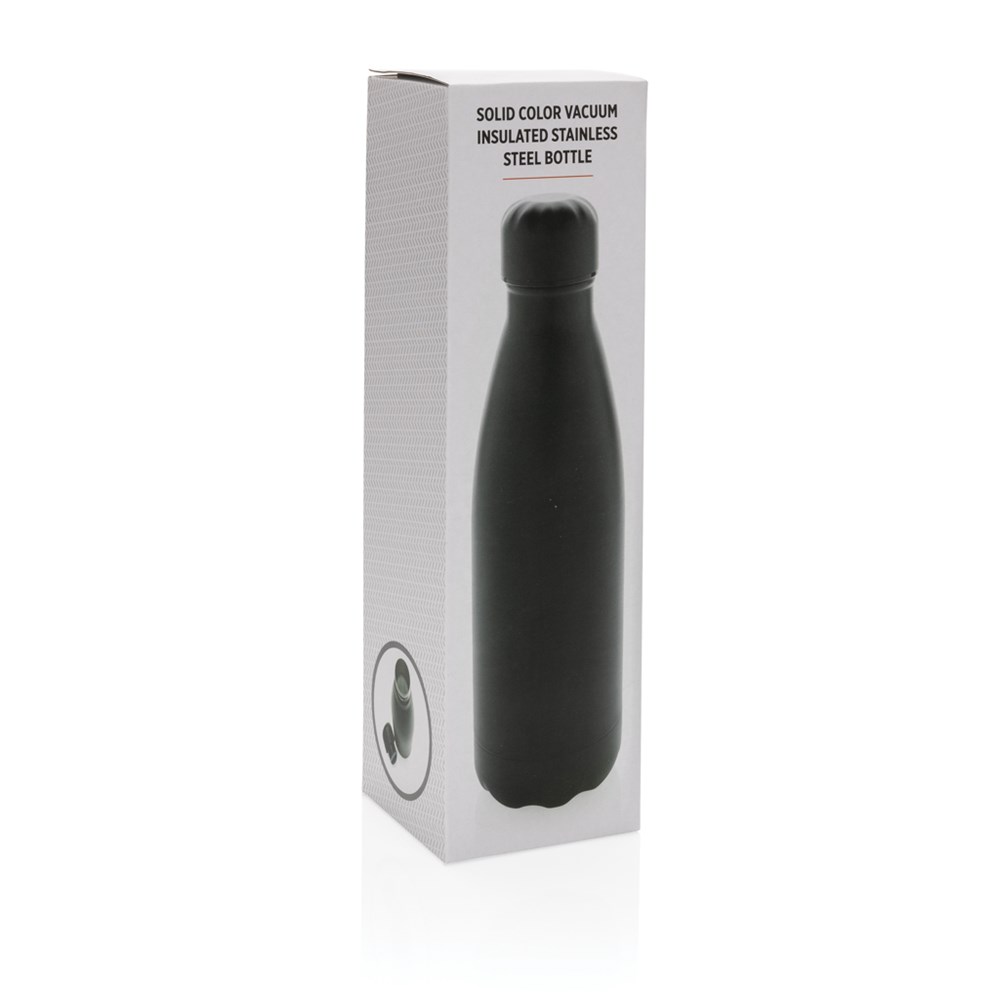 Thermosfles RVS Unikleur 500 ml