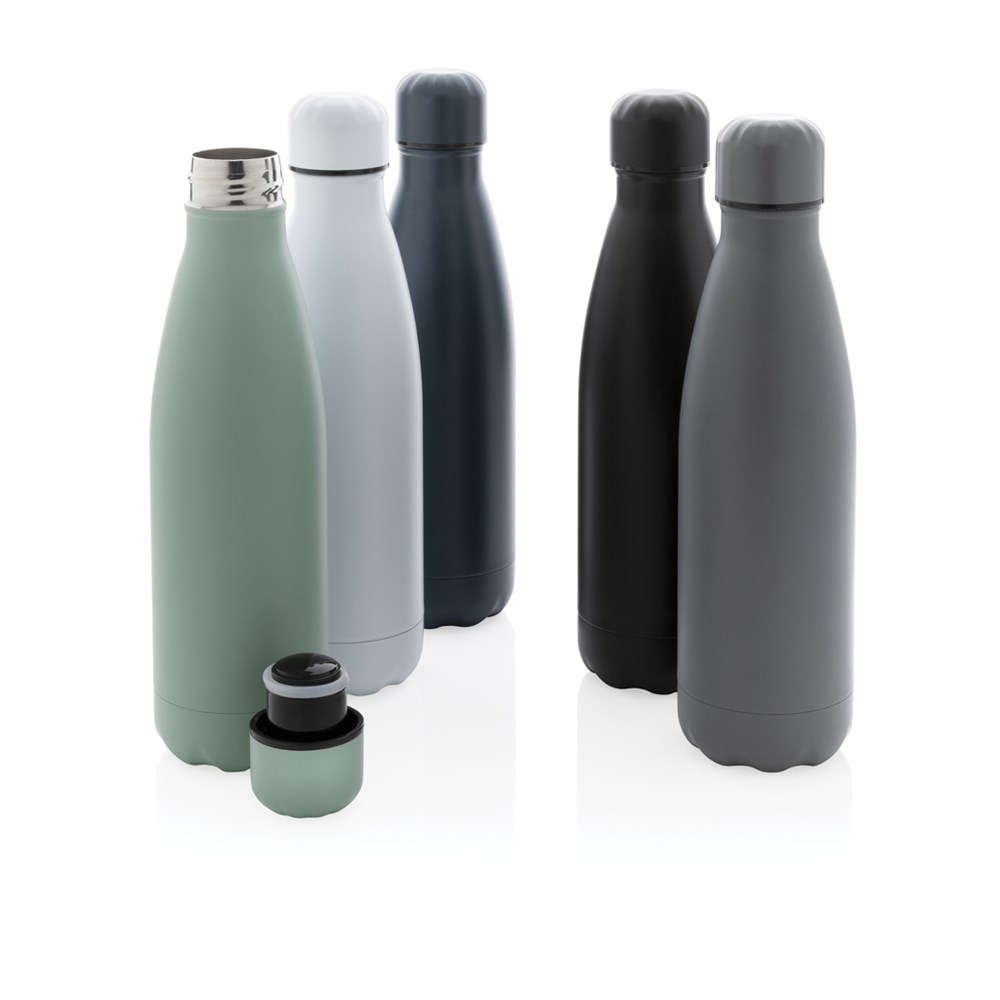 Thermosfles RVS Unikleur 500 ml