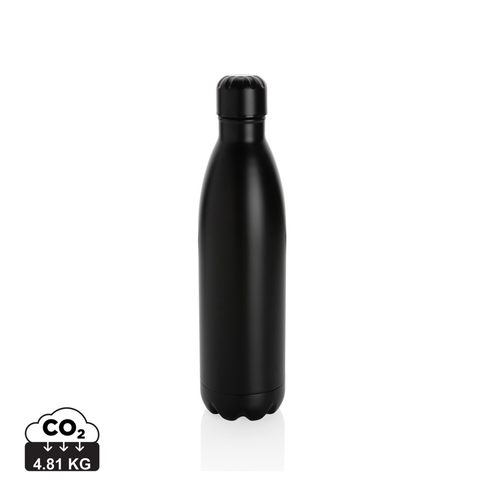 Thermosfles RVS Unikleur 750 ml