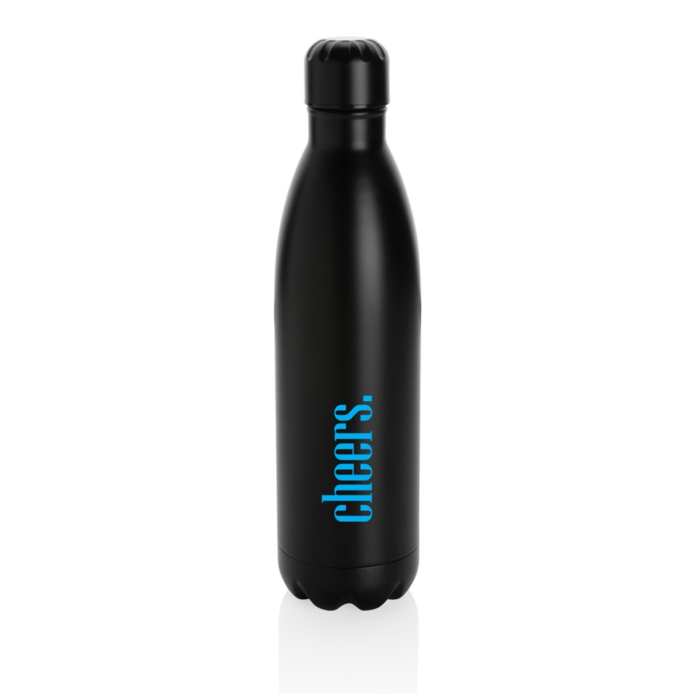 Thermosfles RVS Unikleur 750 ml
