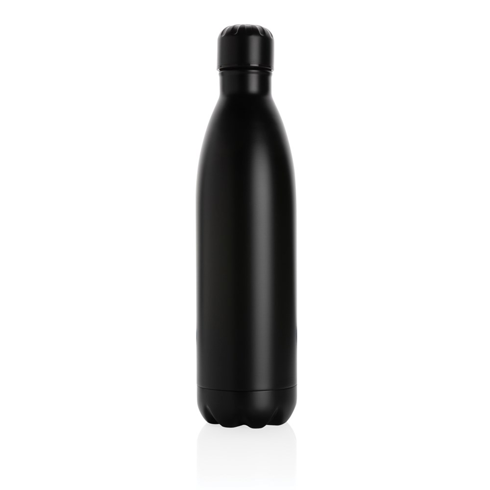 Thermosfles RVS Unikleur 750 ml