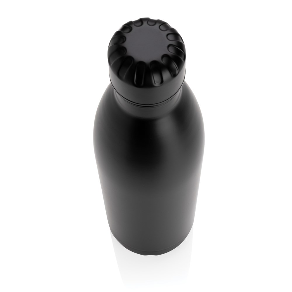 Thermosfles RVS Unikleur 750 ml