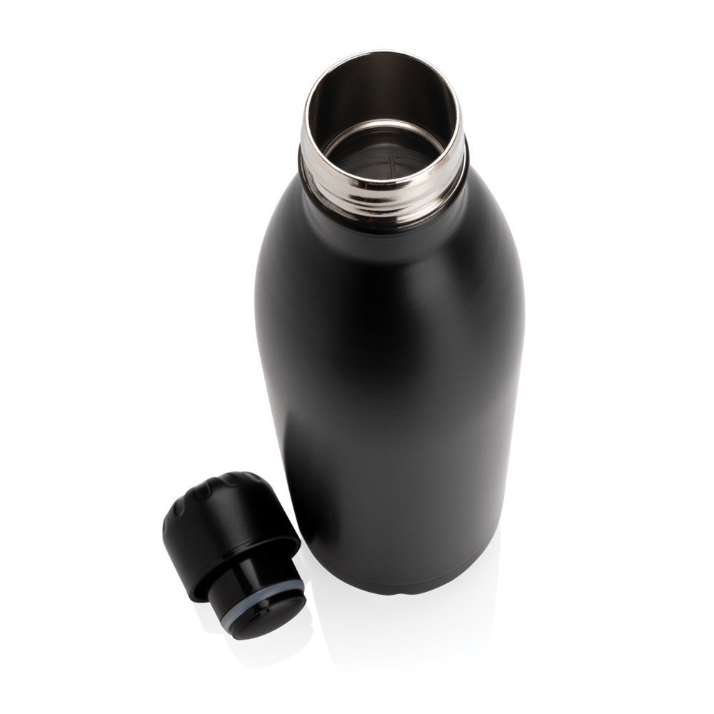 Thermosfles RVS Unikleur 750 ml