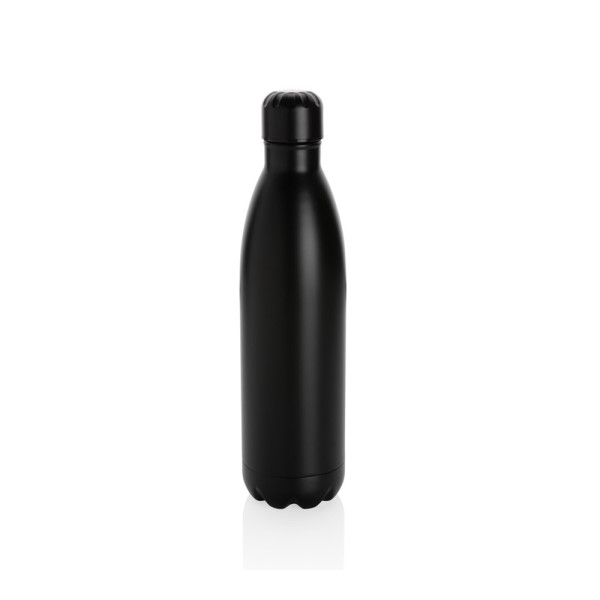 Thermosfles RVS Unikleur 750 ml