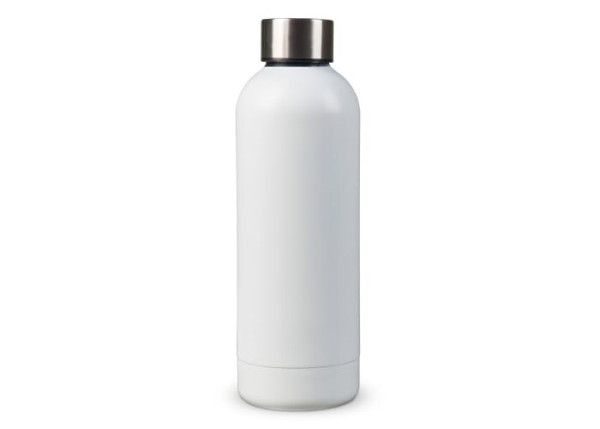 Thermosfles RVS Vacuüm 500 ml