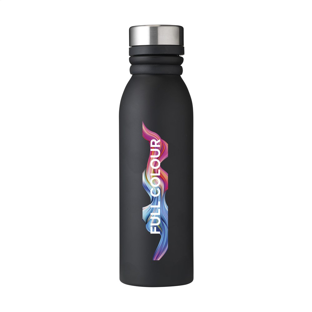 Thermosfles RVS Yukon 600 ml