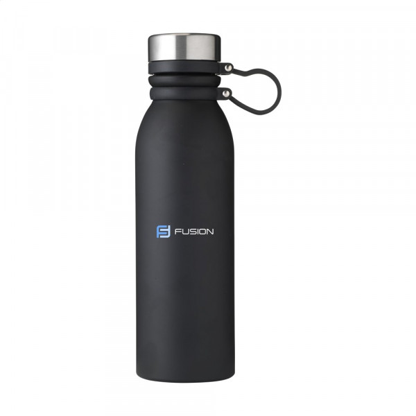 Thermosfles RVS Yukon 600 ml