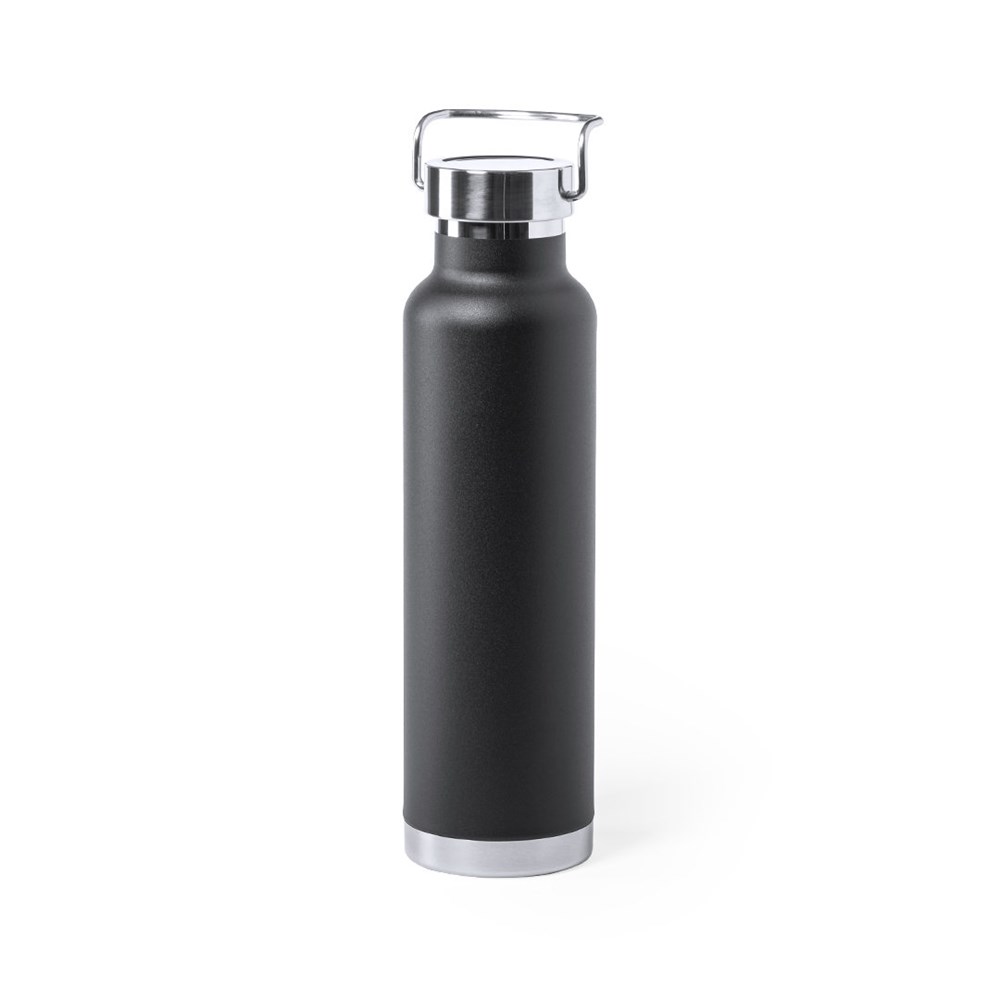 Thermosfles Staver RVS 650 ml