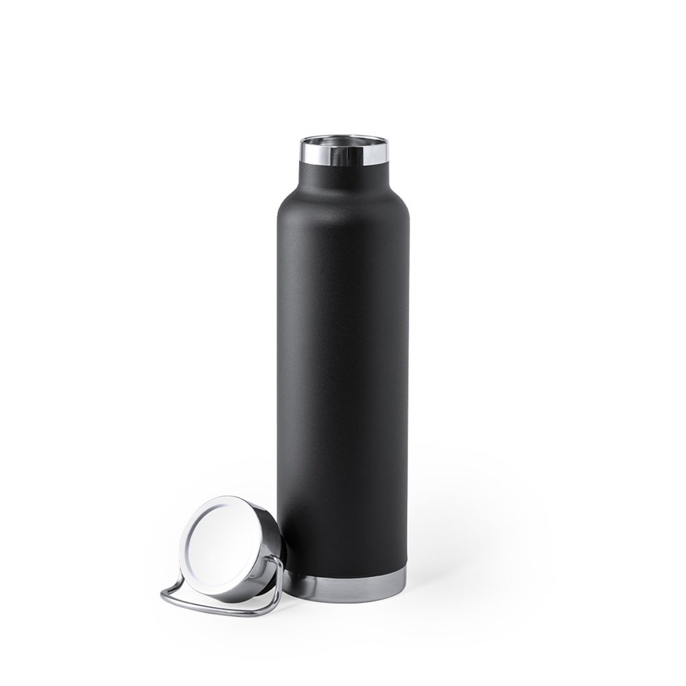 Thermosfles Staver RVS 650 ml