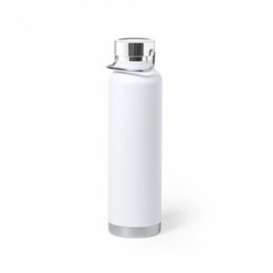 Thermosfles Staver RVS 650 ml
