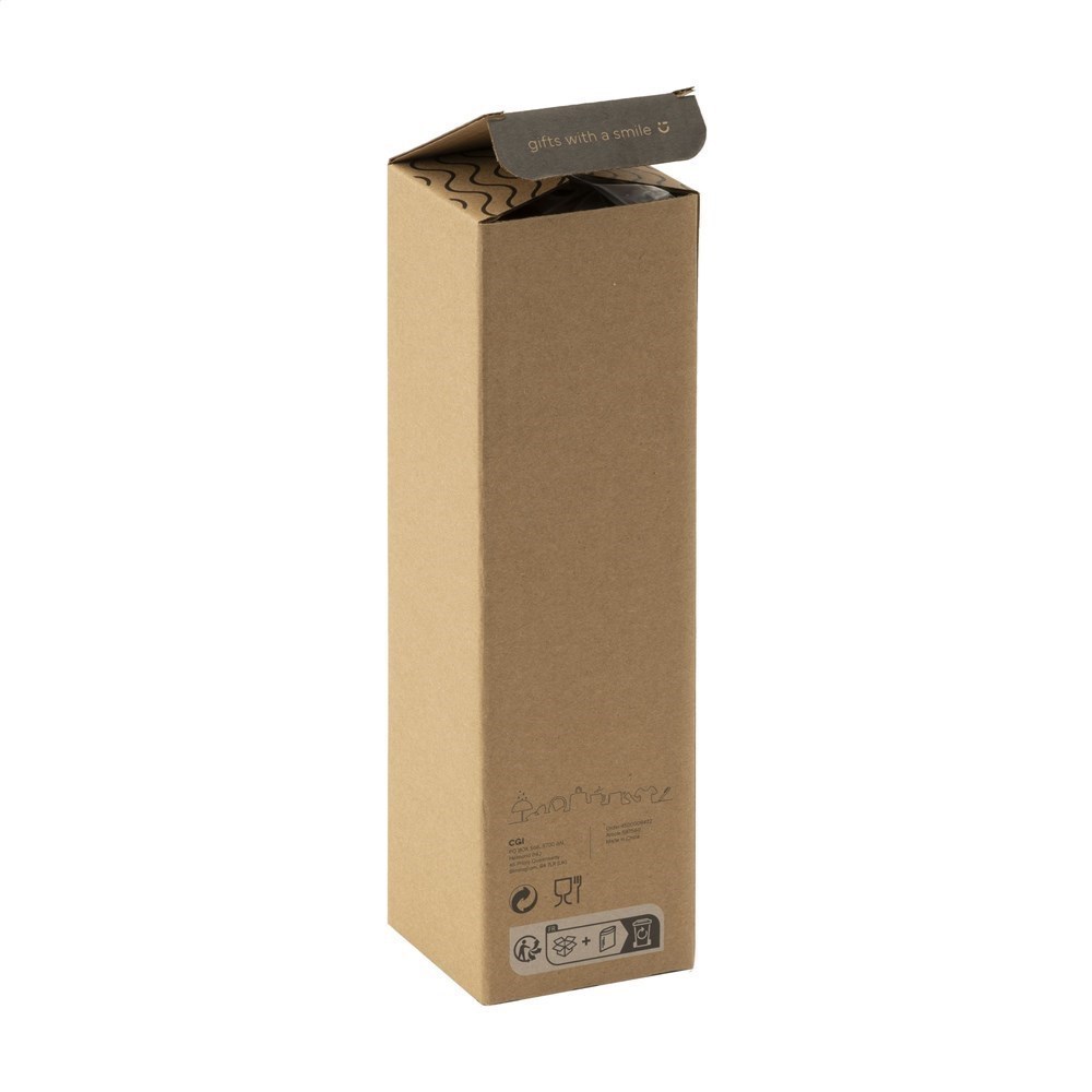 Thermosfles Thermo Colour 500 ml