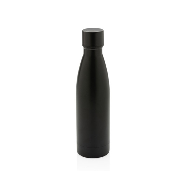Thermosfles Unikleur Gerecycled RVS 500 ml