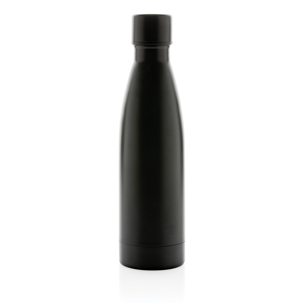 Thermosfles Unikleur Gerecycled RVS 500 ml