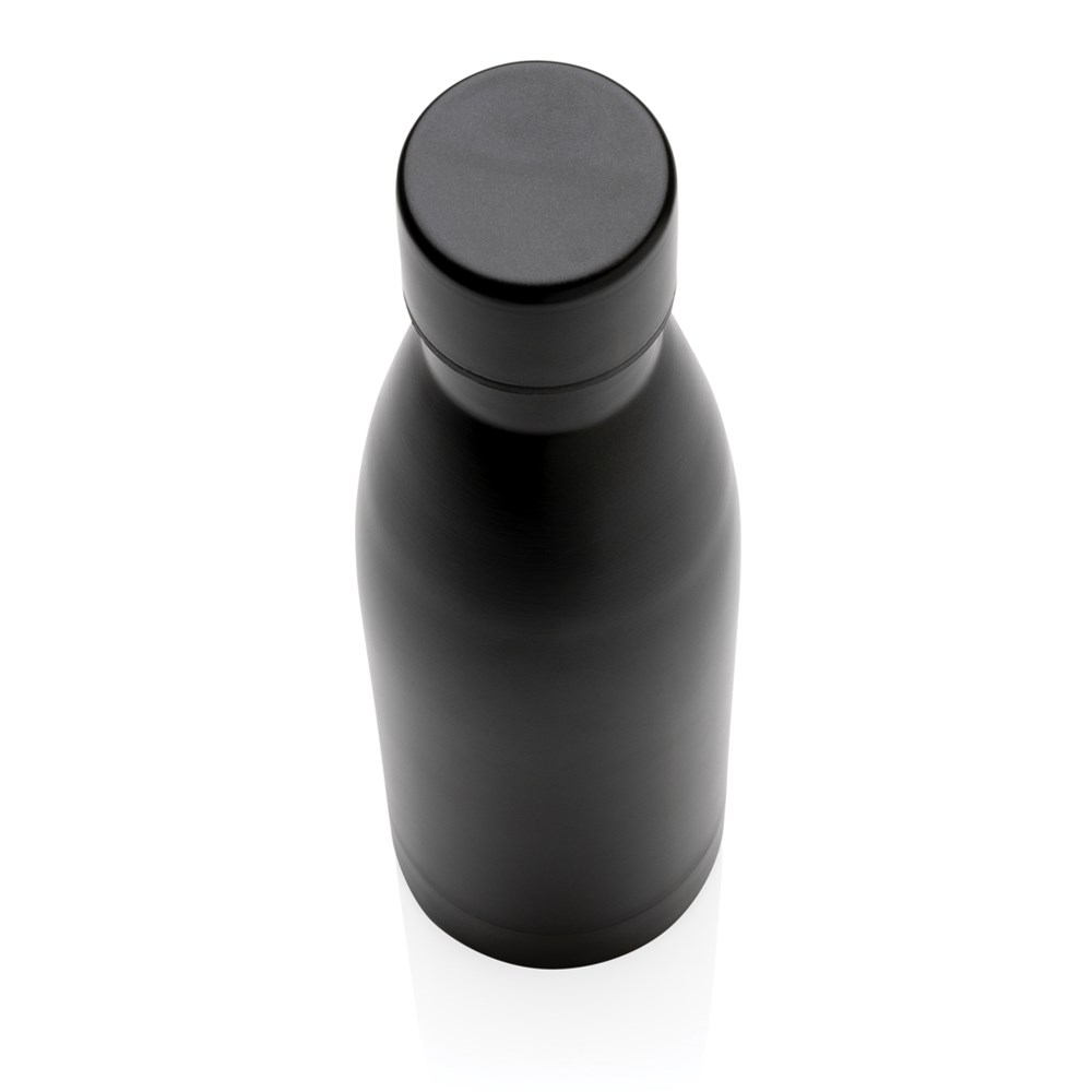 Thermosfles Unikleur Gerecycled RVS 500 ml