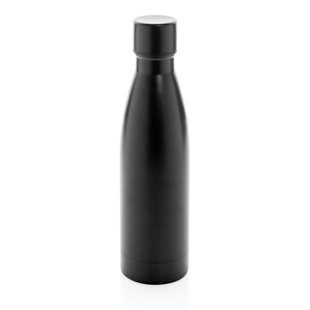 Thermosfles Unikleur Gerecycled RVS 500 ml