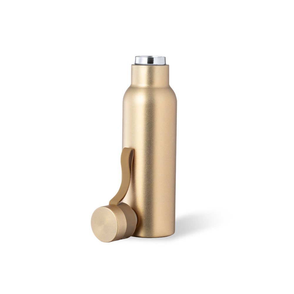 Thermoskan-Fles Roach