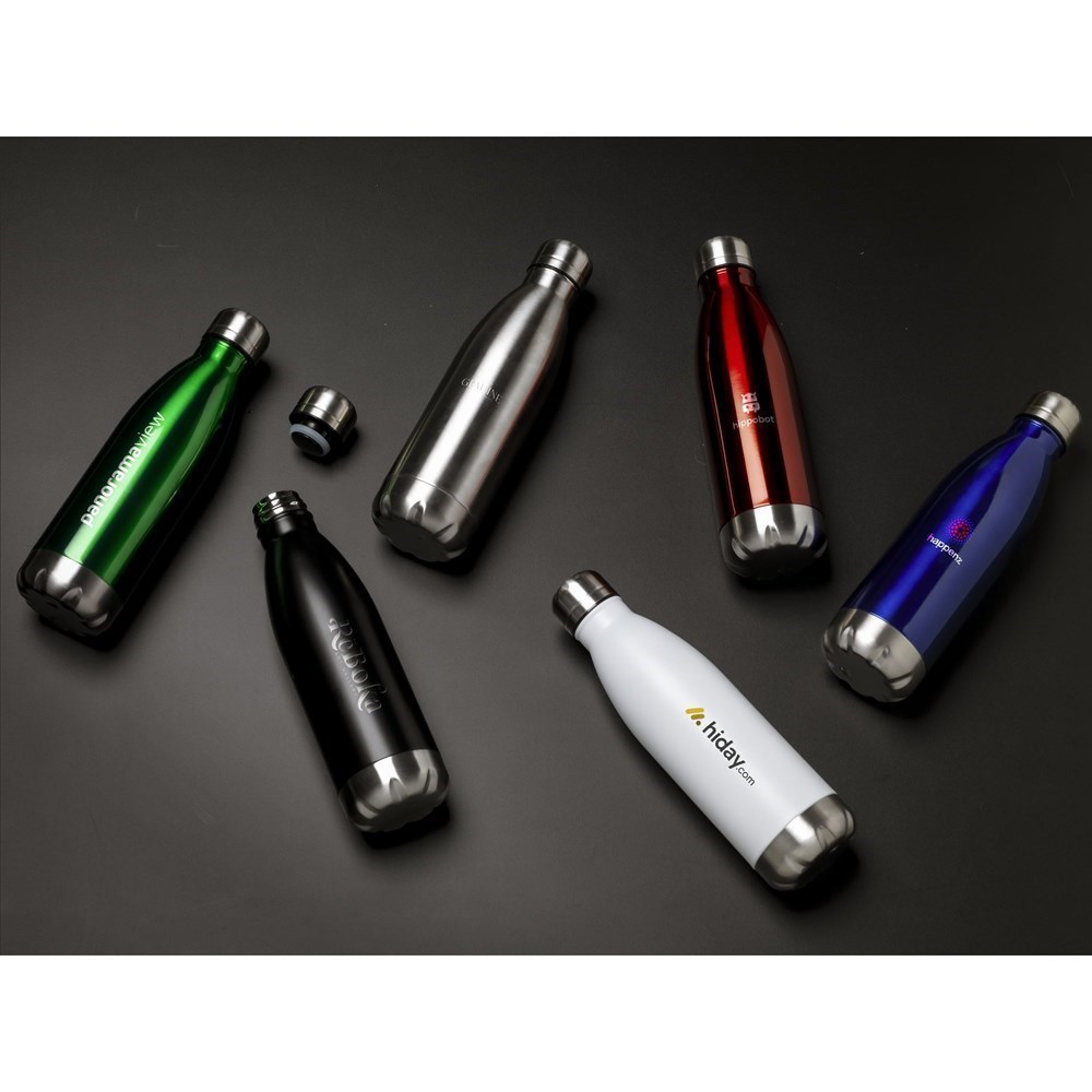 Topflask 500 ml drinkfles